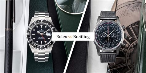 rolex vs breitling vs iwc|rolex vs blancpain watch.